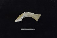 陶罐藏品圖，第2張